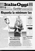 giornale/RAV0037039/2007/n. 143 del 18 giugno